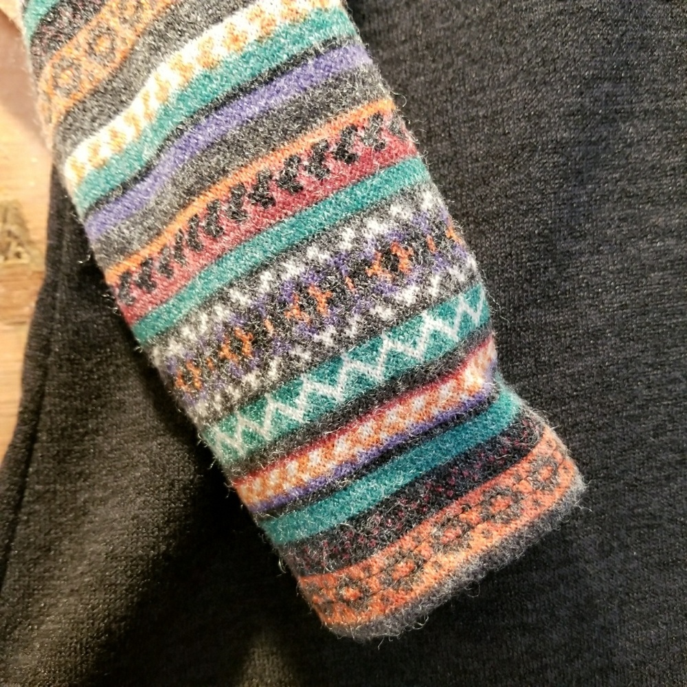 Sweater - Picture 3 of 3